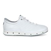 COOL MEN'S (Beyaz)