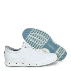 COOL MEN'S