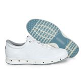 COOL MEN'S (Beyaz)