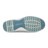 COOL MEN'S (Beyaz)