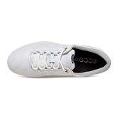 COOL MEN'S (Beyaz)