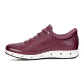 COOL MEN'S (Kırmızı)