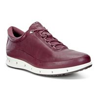 COOL MEN'S
