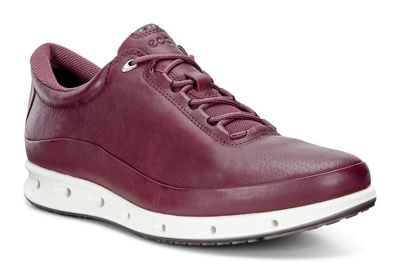 COOL MEN'S (Kırmızı)