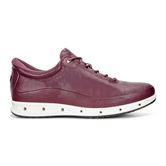 COOL MEN'S (Kırmızı)