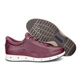 COOL MEN'S (Kırmızı)
