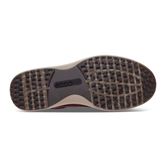 COOL MEN'S (Kırmızı)