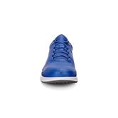 COOL MEN'S (Mavi)
