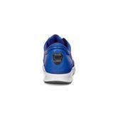 COOL MEN'S (Mavi)