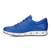 COOL MEN'S (Mavi)