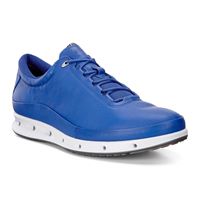 COOL MEN'S