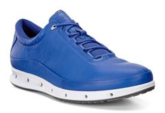 COOL MEN'S