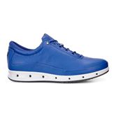 COOL MEN'S (Mavi)