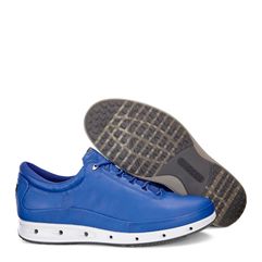 COOL MEN'S