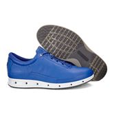 COOL MEN'S (Mavi)