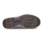 COOL MEN'S (Mavi)