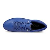COOL MEN'S (Mavi)
