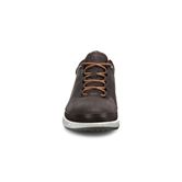 COOL MEN'S (Kahverengi)