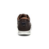 COOL MEN'S (Kahverengi)
