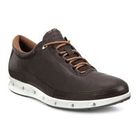 COOL MEN'S (Kahverengi)