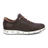 COOL MEN'S (Kahverengi)