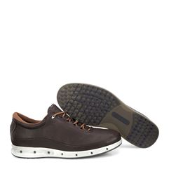 COOL MEN'S