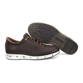 COOL MEN'S (Kahverengi)