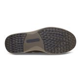 COOL MEN'S (Kahverengi)