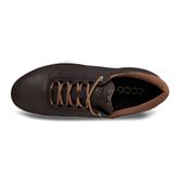COOL MEN'S (Kahverengi)
