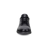 COOL MEN'S (Siyah)
