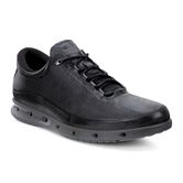 COOL MEN'S (Siyah)