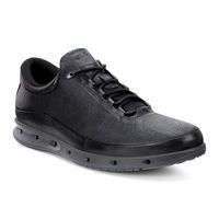 COOL MEN'S
