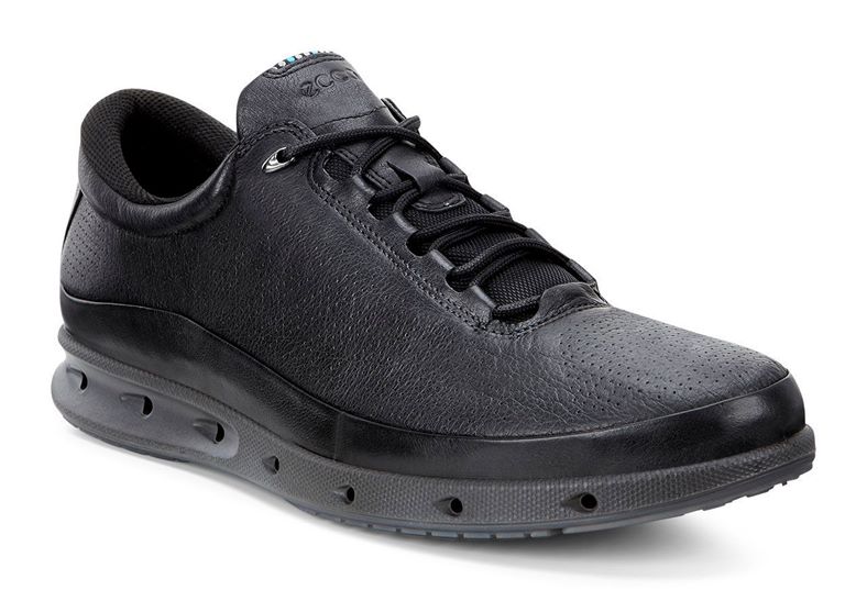 COOL MEN'S (Siyah)