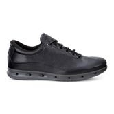 COOL MEN'S (Siyah)