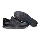 COOL MEN'S (Siyah)