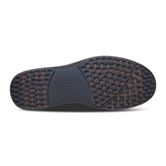 COOL MEN'S (Siyah)