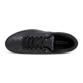 COOL MEN'S (Siyah)