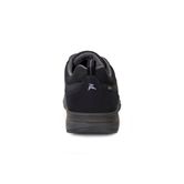 LIGHT IV MEN'S