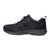 LIGHT IV MEN'S