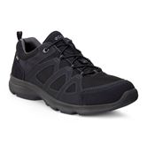 LIGHT IV MEN'S