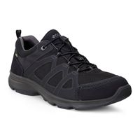 LIGHT IV MEN'S