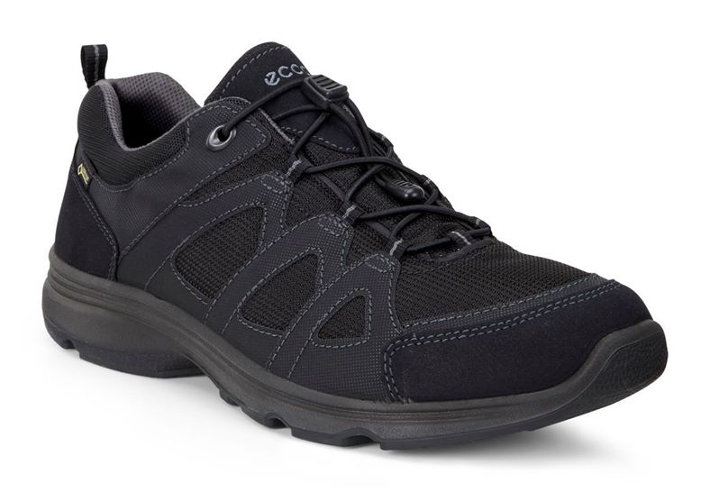 LIGHT IV MEN'S