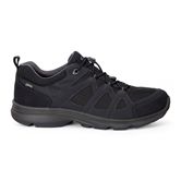 LIGHT IV MEN'S