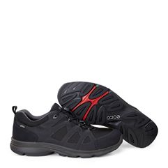 LIGHT IV MEN'S