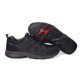 LIGHT IV MEN'S