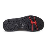LIGHT IV MEN'S
