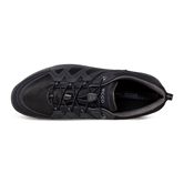 LIGHT IV MEN'S