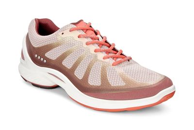 健步活力健身系列低帮系带