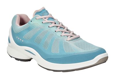 健步活力健身系列低帮系带