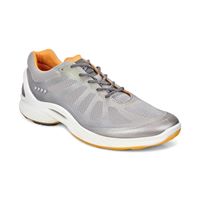 BIOM FJUEL MEN'S